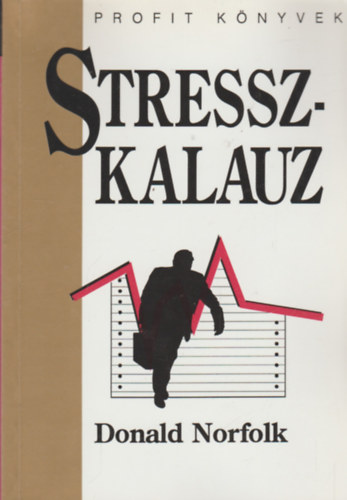 Stresszkalauz