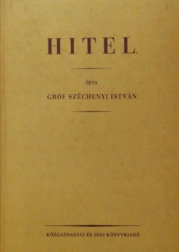 Hitel