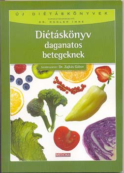 Ditsknyv daganatos betegeknek