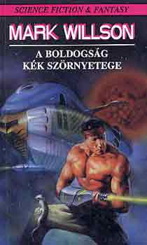 a boldogsg kk szrnyetege