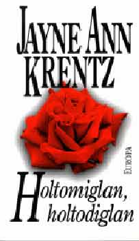 Holtomiglan, holtodiglan