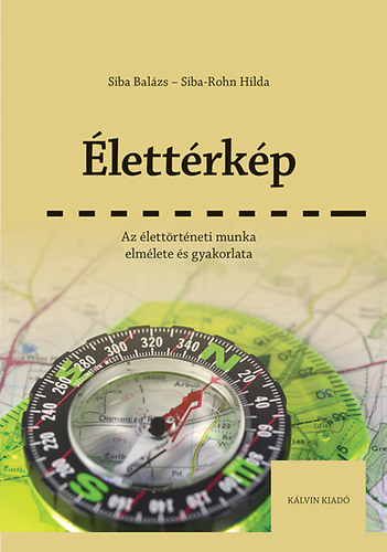 lettrkp - Az lettrtneti munka elmlete s gyakorlata