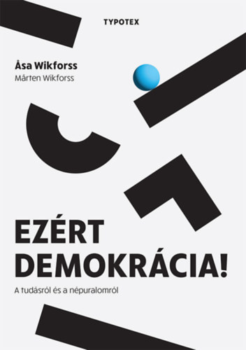 Ezrt demokrcia!