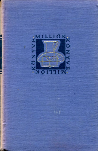 A hetedik kereszt (Das siebte Kreuz)