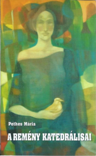 A rem�ny katedr�lisai