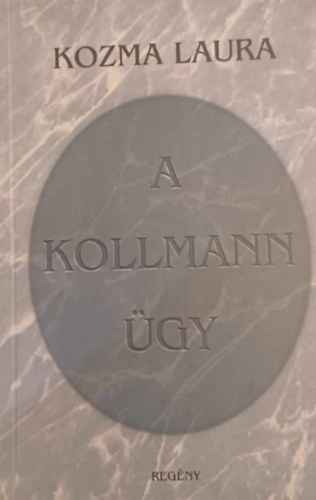 A Kollmann gy