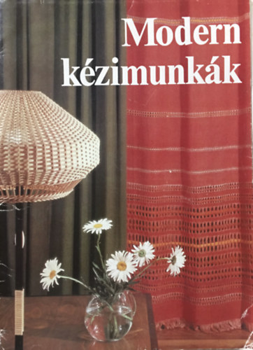 Modern kzimunkk