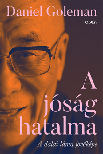 A jsg hatalma