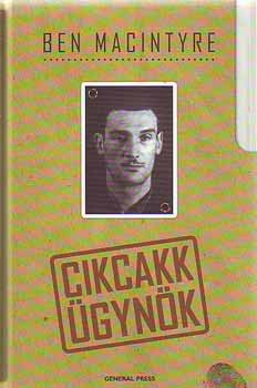 Cikcakk gynk