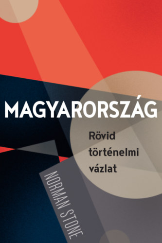 Magyarorsz�g