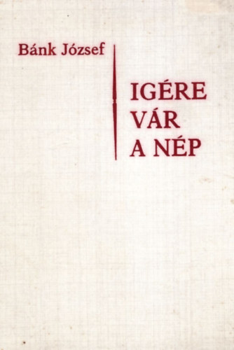 Igre vr a np I. "A" v