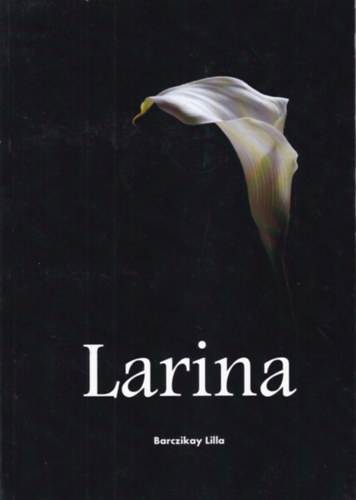Larina