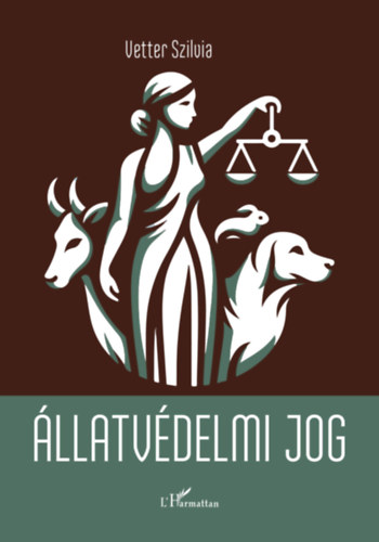 �llatv�delmi jog