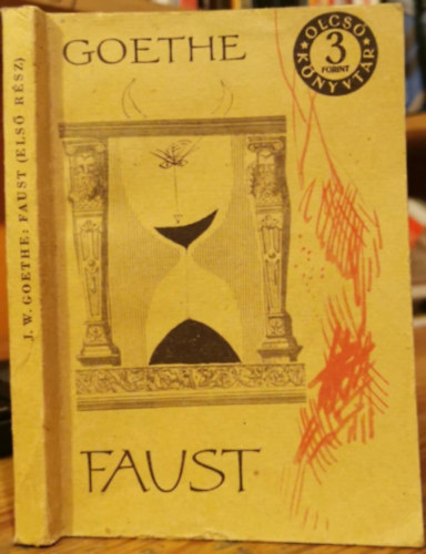 Faust - Els rsz