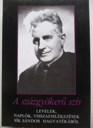 A szzgyker szv