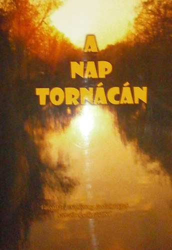 A Nap torncn