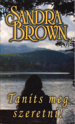 Tants meg szeretni!