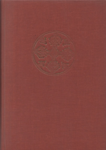 Tibetan Studies (Collected Works of Alexander Csoma de Krs)