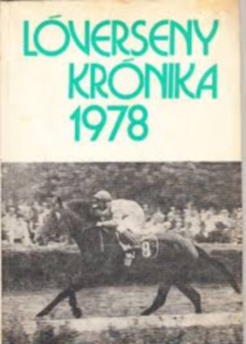 Lverseny Krnika 1978