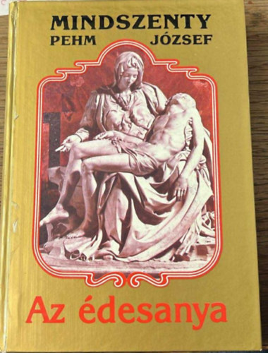 Az desanya