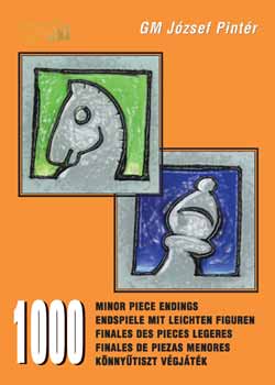 1000 knnytiszt vgjtk