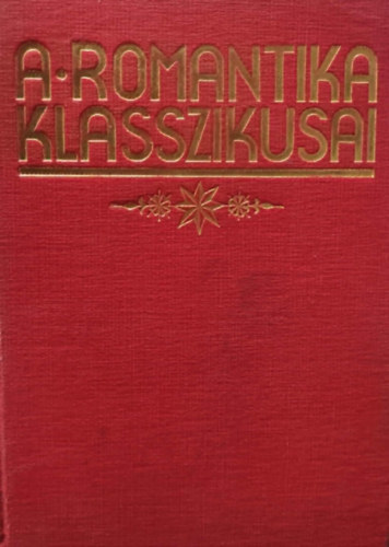 Bug-Jargal - Egy b�n t�rt�nete I-III. (k�t k�tetben)