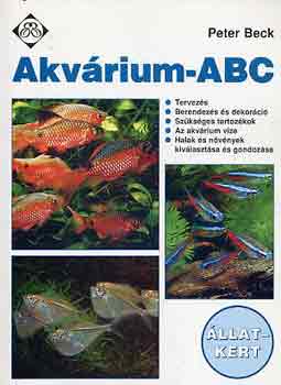 Akvrium-ABC