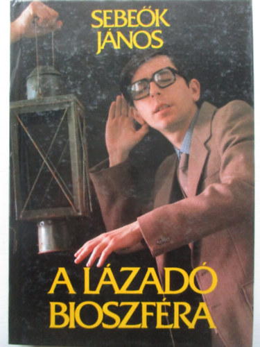 A lzad bioszfra