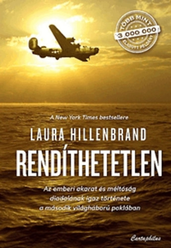 Rendthetetlen