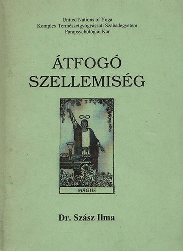 �tfog� szellemis�g
