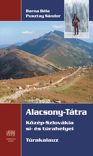 Alacsony-Ttra  - Trakalauz