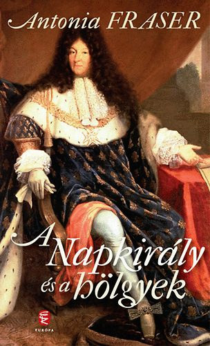 A Napkirly s a hlgyek