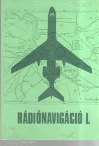 R�di�navig�ci� I.