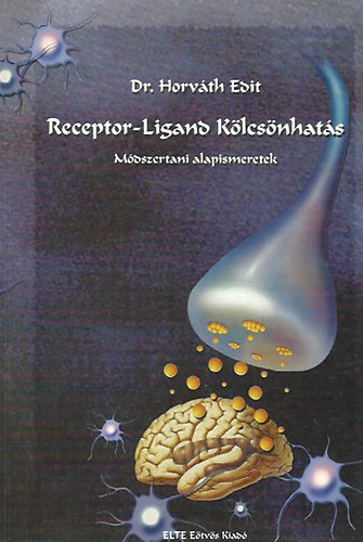 Receptor-Ligand klcsnhats-mdszertan.alap.