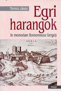 Egri harangok