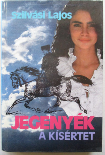 Jegeny�k-A k�s�rtet