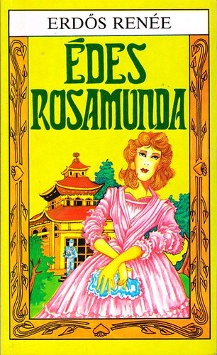 �des Rosamunda