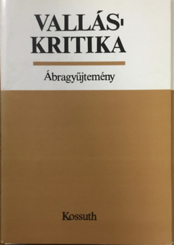 Vallskritika (bragyjtemny)