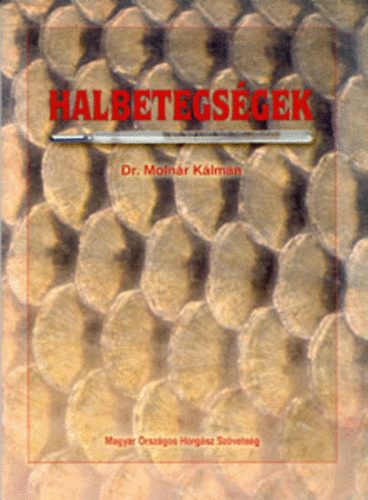 Halbetegsgek