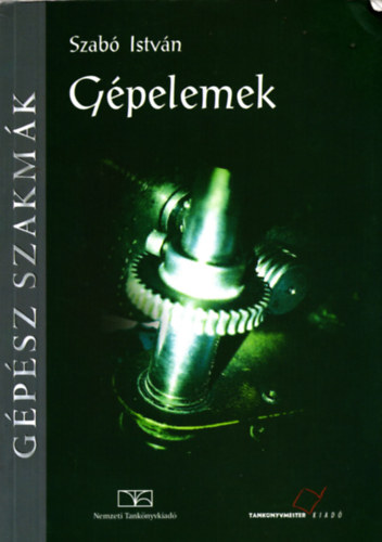 Gpelemek