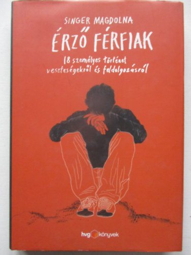 �rz� f�rfiak