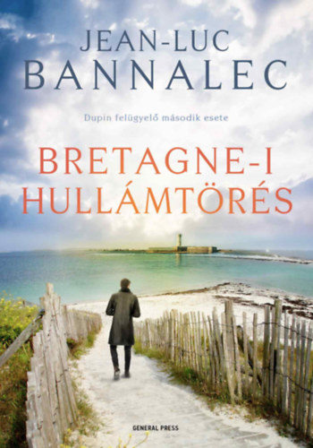 Bretagne-i hullmtrs