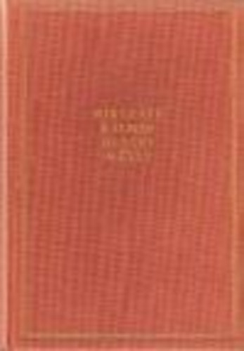 Cikkek s karcolatok XIX.