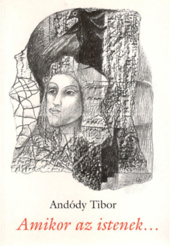 Amikor  az istenek...