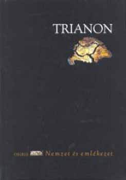 Trianon