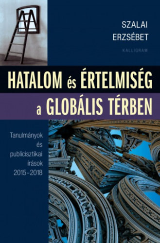 Hatalom s rtelmisg a globlis trben