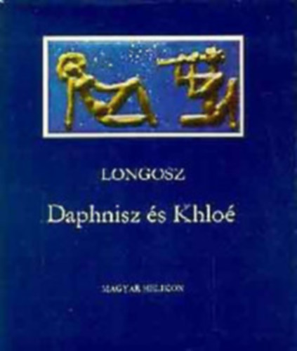 Longosz Daphnisz s Khlo
