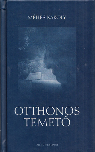 Otthonos temet