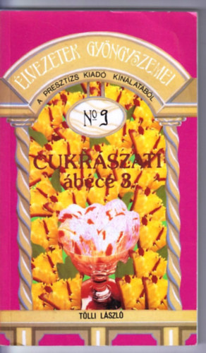 Cukr�szati �b�c� 3.