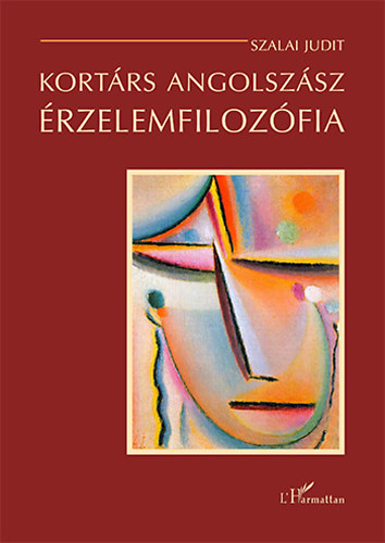 Kortrs angolszsz rzelemfilozfia